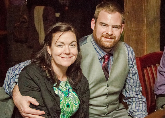 Rob & Allison-652