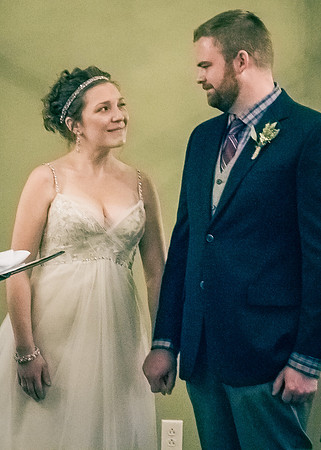 Rob & Allison-264-2