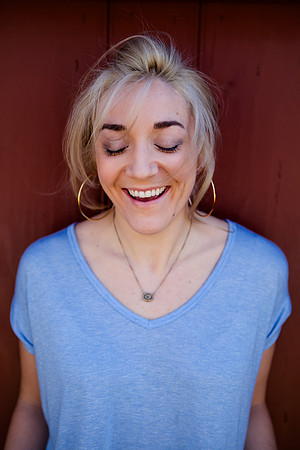 Jen Kraus-289
