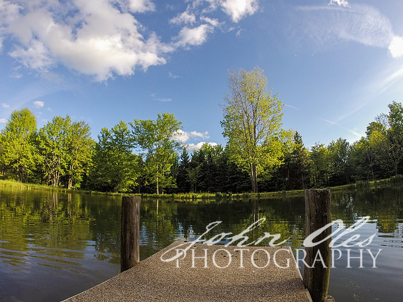summer at the cabin-204