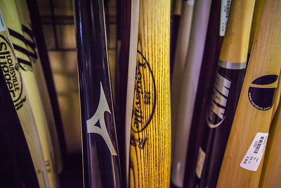 Sports Depot June 2014-49