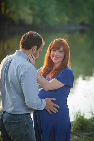 Sam and Matt-395