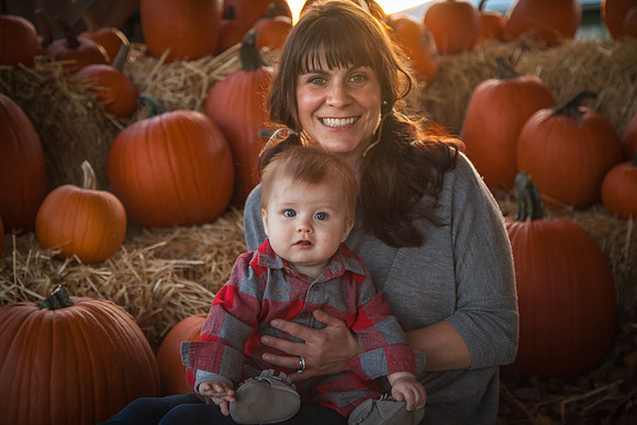 Alyce and Jeff Fall 2014-350