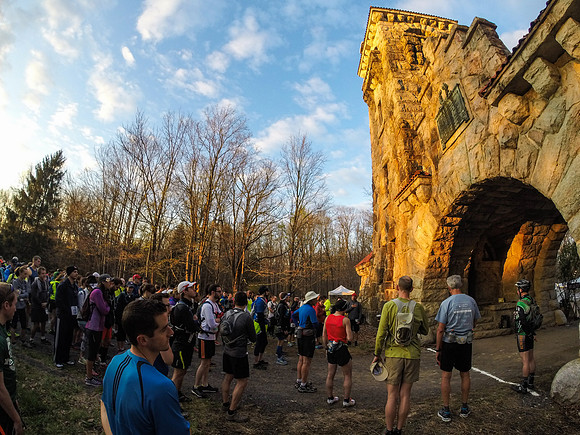Roc the Ridge-29