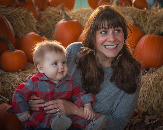 Alyce and Jeff Fall 2014-348
