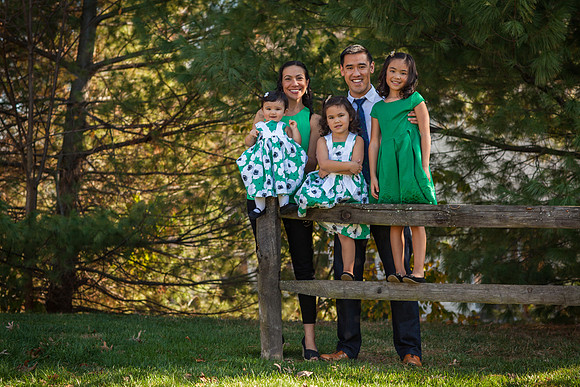 20161119-The Lee Family 2016-83