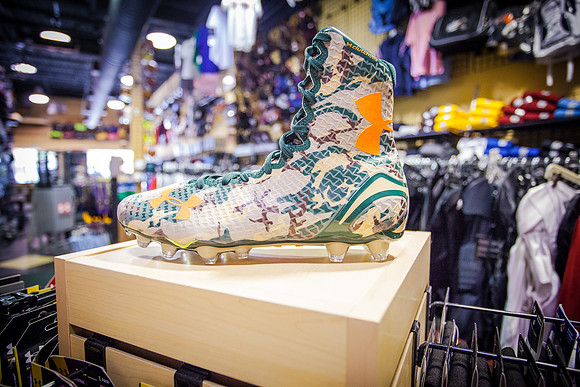 Sports Depot June 2014-26