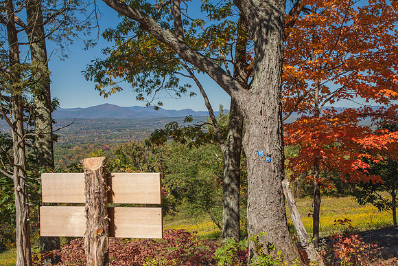 Fall in New Paltz -321