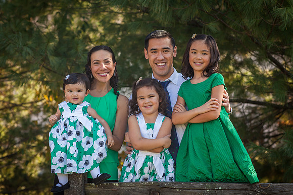 20161119-The Lee Family 2016-75