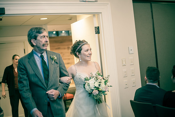 Rob & Allison-247