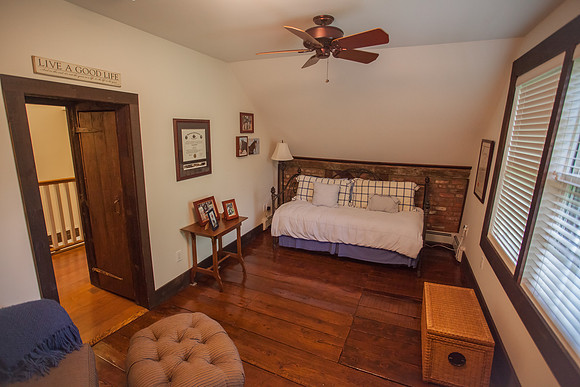 20190522 - 91 Gardnerville Road-13