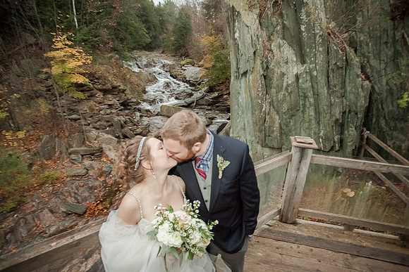Rob & Allison-312