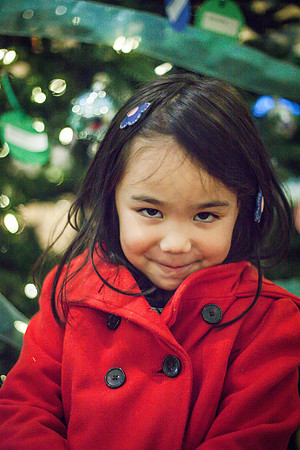 Christmas with Friends 2013-129