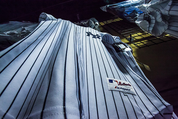 Sports Depot June 2014-3