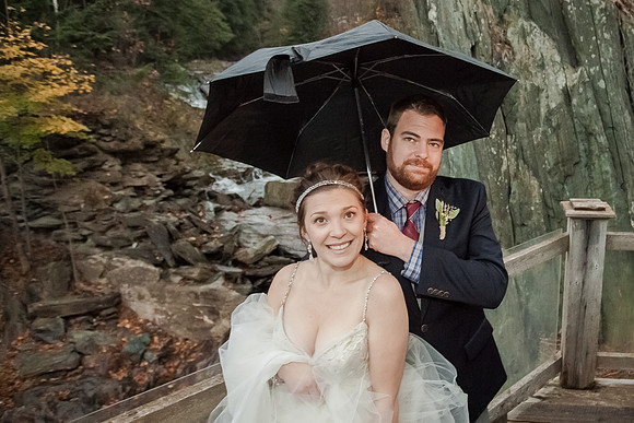 Rob & Allison-324