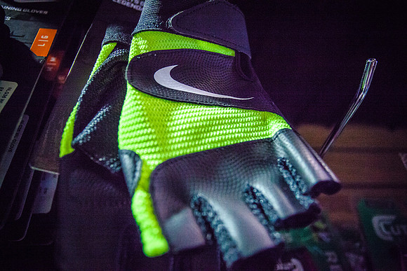 Sports Depot June 2014-70