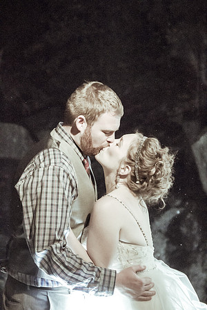 Rob & Allison-763