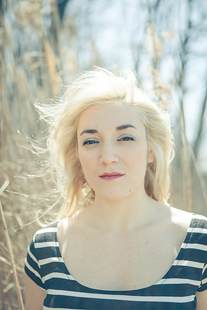 Jen Kraus-710