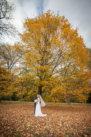 Anna and Alex Wedding 10.26.14-325