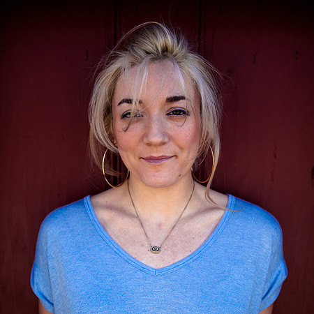Jen Kraus-288