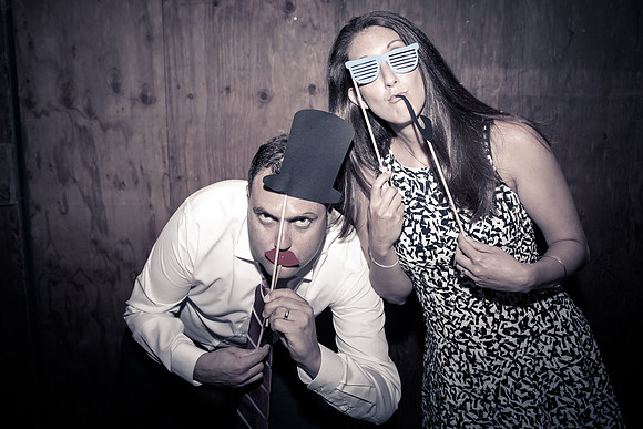 Ross and Tenenbaum-20160828-31
