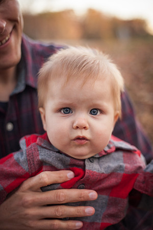 Alyce and Jeff Fall 2014-363