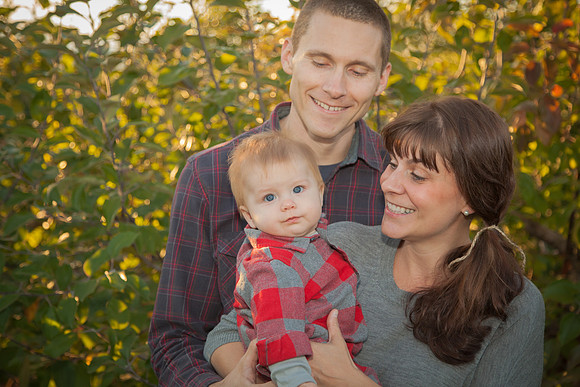 Alyce and Jeff Fall 2014-321