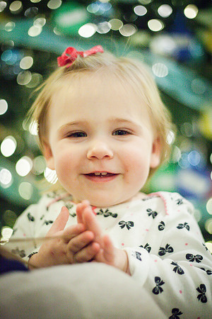 Christmas with Friends 2013-125