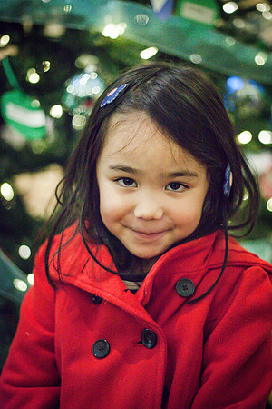 Christmas with Friends 2013-128