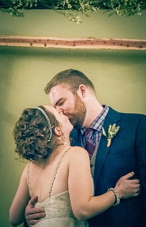 Rob & Allison-326