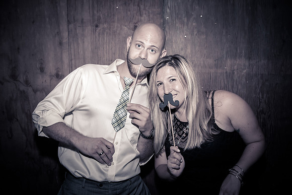Ross and Tenenbaum-20160828-55