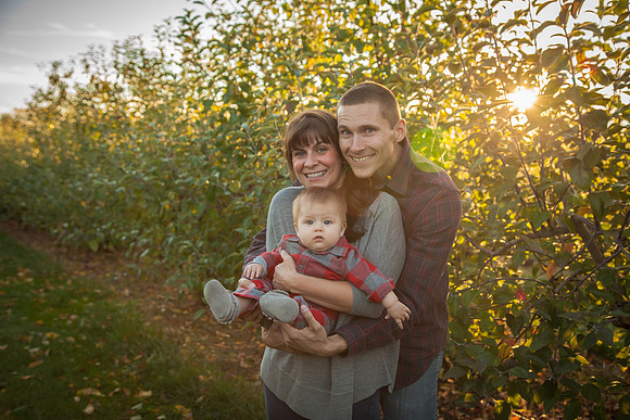Alyce and Jeff Fall 2014-324