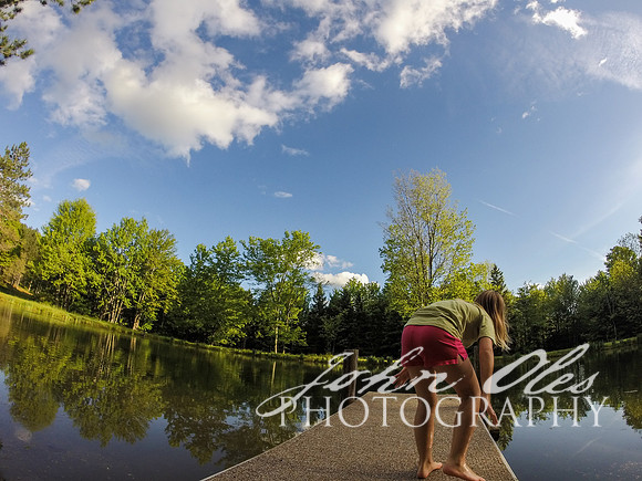 summer at the cabin-199