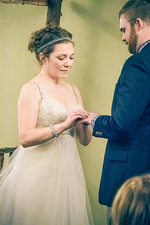 Rob & Allison-297