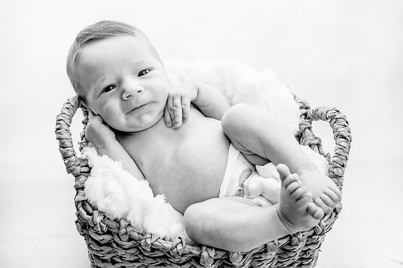 Little Jackson-54
