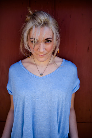 Jen Kraus-301