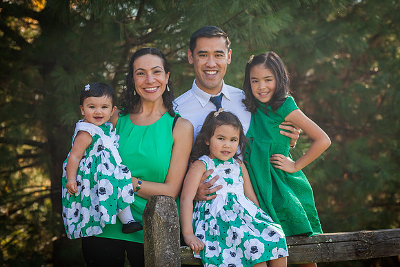 20161119-The Lee Family 2016-88