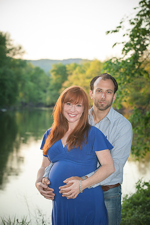 Sam and Matt-404