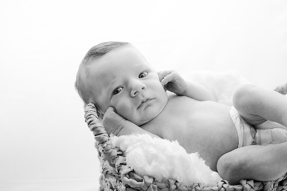 Little Jackson-22
