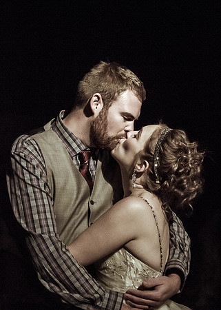 Rob & Allison-711