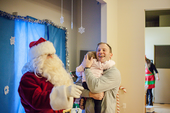 Christmas with Friends 2013-32