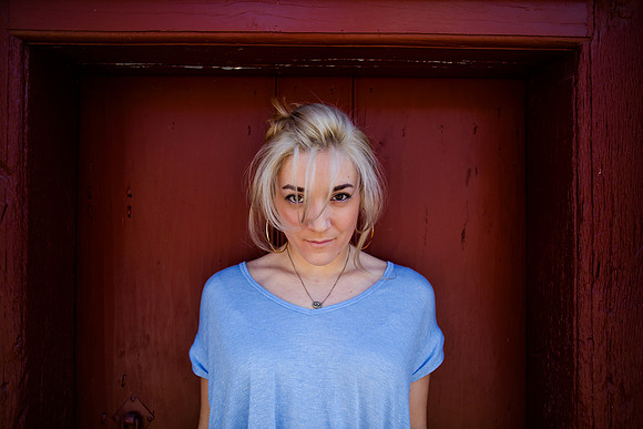 Jen Kraus-306