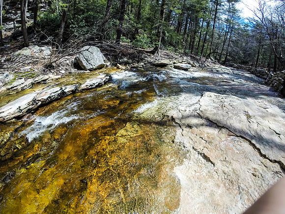 Roc the Ridge-114