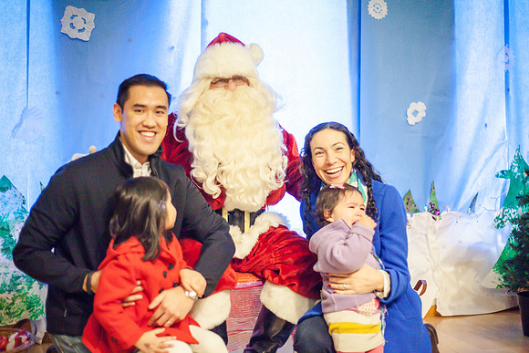Christmas with Friends 2013-27