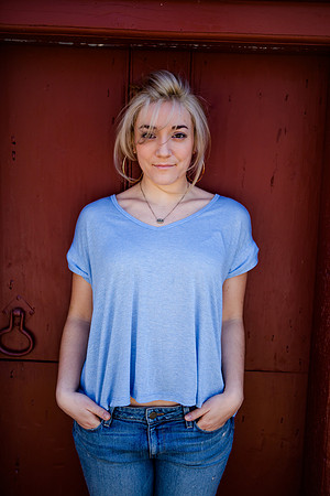 Jen Kraus-319