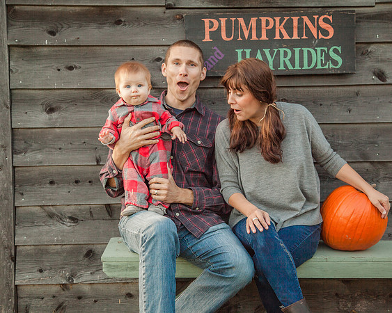 Alyce and Jeff -317