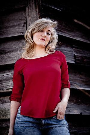 Jen Kraus-143