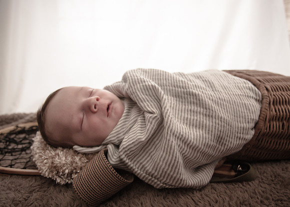 Little Jackson-359