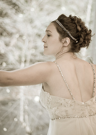 Rob & Allison-207