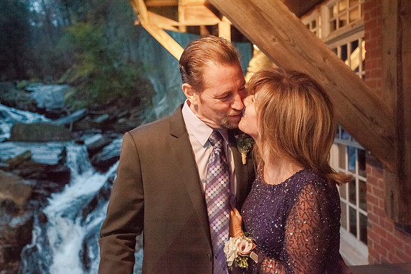 Rob & Allison-378